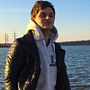 Знакомства: Сам, 27 лет, Пятигорск