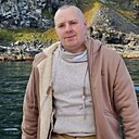 Знакомства: Александр, 40 лет, Мурманск