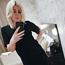 Знакомства: Аня, 34 года, Симферополь