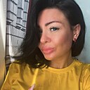 Знакомства: Оля, 47 лет, Тында