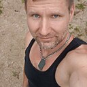 Знакомства: Андрей, 42 года, Петрозаводск