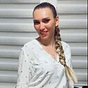 Знакомства: Диана, 41 год, Смолевичи