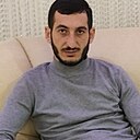 Знакомства: Arman, 33 года, Ереван