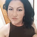 Знакомства: Маргарита, 41 год, Самара