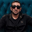 Знакомства: Руслан, 46 лет, Кокшетау