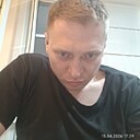 Знакомства: Серж, 40 лет, Бобруйск