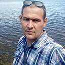 Знакомства: Александр, 43 года, Качканар