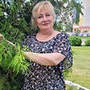 Знакомства: Татьяна, 60 лет, Барановичи