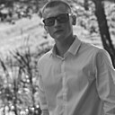 Знакомства: Ромчик, 24 года, Борисов
