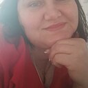 Знакомства: Лариса, 44 года, Ульяновск