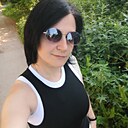 Знакомства: Татьяна, 47 лет, Рязань