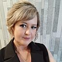 Знакомства: Татьяна, 50 лет, Верхняя Тура