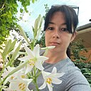 Знакомства: Сирень, 34 года, Андижан