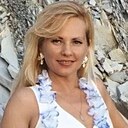 Знакомства: Марина, 43 года, Новороссийск