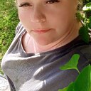 Знакомства: Юлия, 44 года, Вологда