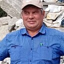 Знакомства: Алекс, 51 год, Тюмень