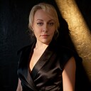Знакомства: Екатерина, 41 год, Оленегорск