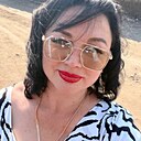 Знакомства: Наталья, 47 лет, Геленджик