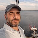 Знакомства: Каро, 38 лет, Саратов