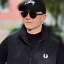Знакомства: Алексей, 36 лет, Курск