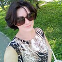Знакомства: Tatyana, 51 год, Красноярск