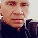 Знакомства: Иван, 51 год, Чебоксары