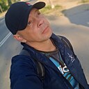 Знакомства: Саша, 39 лет, Вологда