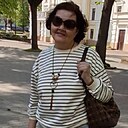 Знакомства: Галина, 63 года, Жодино