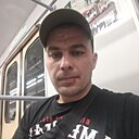 Знакомства: Сергей, 38 лет, Харьков