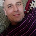Знакомства: Анатолий, 44 года, Киев
