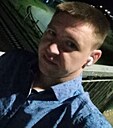 Знакомства: Сергей, 30 лет, Речица