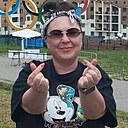 Знакомства: Екатерина, 41 год, Кинешма