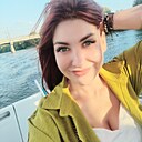 Знакомства: Оксана, 41 год, Самара