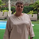 Знакомства: Наталья, 53 года, Джанкой