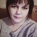 Знакомства: Татьяна, 36 лет, Зыряновск