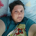 Знакомства: Мария, 42 года, Маслянино