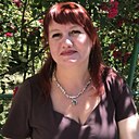 Знакомства: Зоя, 53 года, Армавир