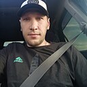 Знакомства: Володя, 34 года, Улан-Удэ