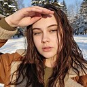 Знакомства: Дарья, 19 лет, Ижевск