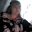 Знакомства: Ветерок, 39 лет, Хабаровск