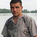 Знакомства: Тадор, 32 года, Куйтун