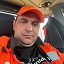 Знакомства: Артем, 33 года, Энгельс