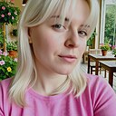 Знакомства: Мария, 39 лет, Новый Оскол