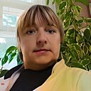 Знакомства: Алеся, 42 года, Витебск