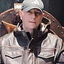 Знакомства: Павел, 45 лет, Днепр