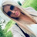 Знакомства: Арина, 43 года, Барнаул