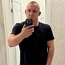 Знакомства: Бигбосс, 32 года, Бахчисарай