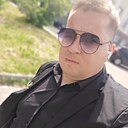 Знакомства: Роман, 34 года, Тамбов