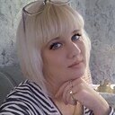 Знакомства: Наташа, 40 лет, Витебск