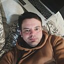 Знакомства: Сергей, 41 год, Сумы